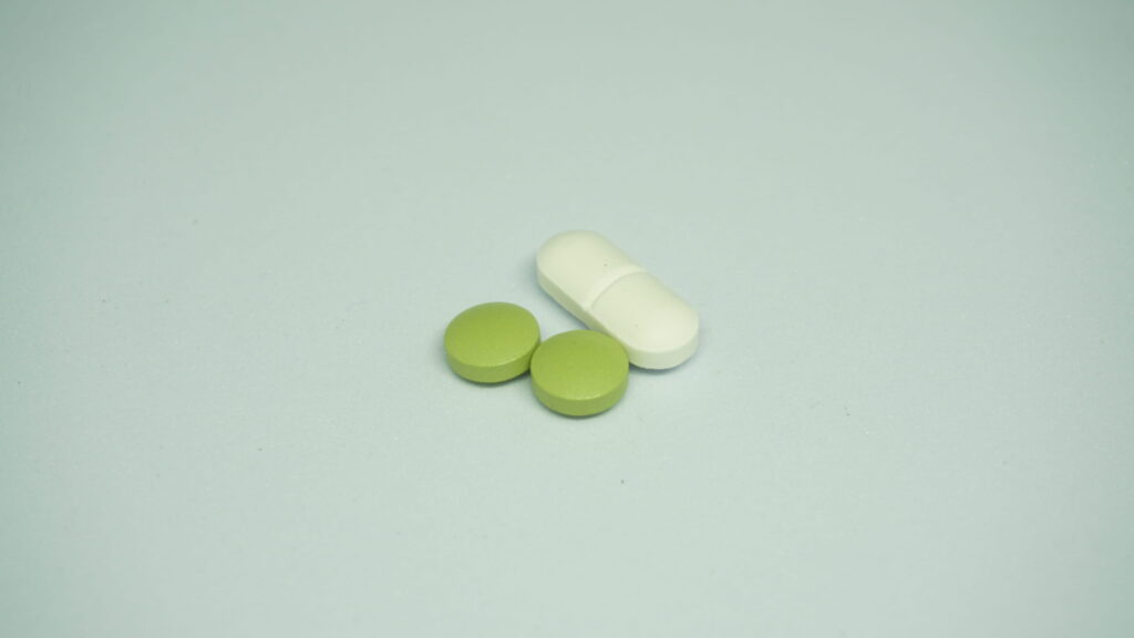 Leczenie Biologiczne