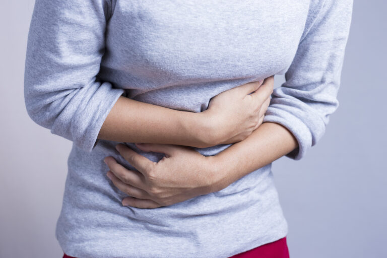 Helicobacter pylori – jak rozpoznać zakażenie i skutecznie je wyleczyć?