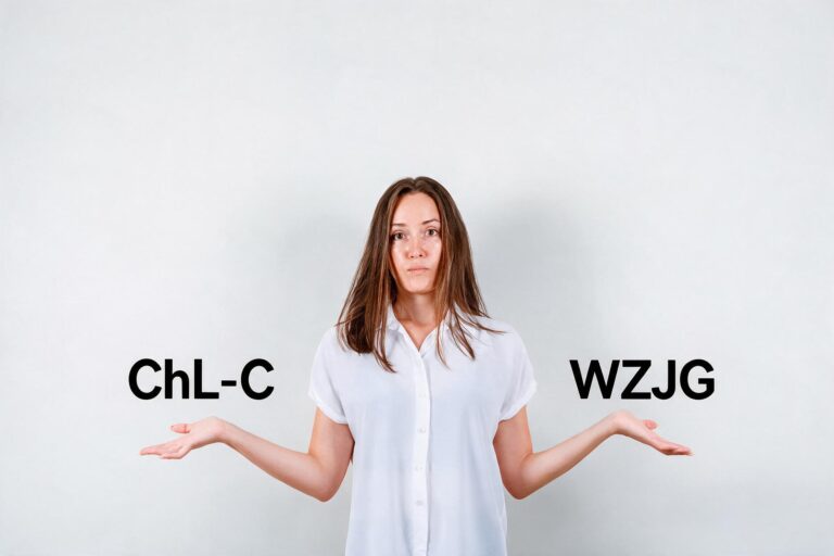 Choroba Crohna a WZJG – różnice, podobieństwa